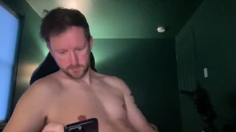 c_suite online show from 2, 3, 2025