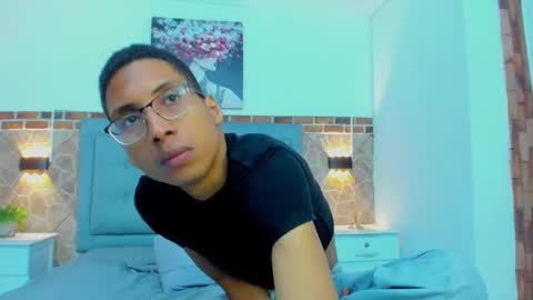 c_worstian_ online show from 6, 12, 2024