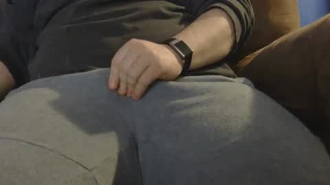 Daddy online show from 8, 5, 2026
