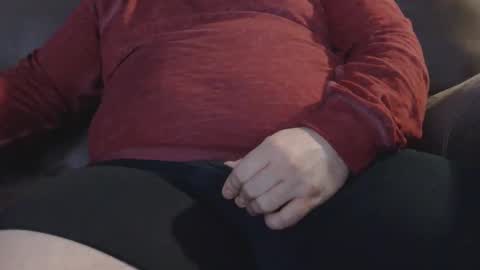 Daddy online show from 15, 5, 2026