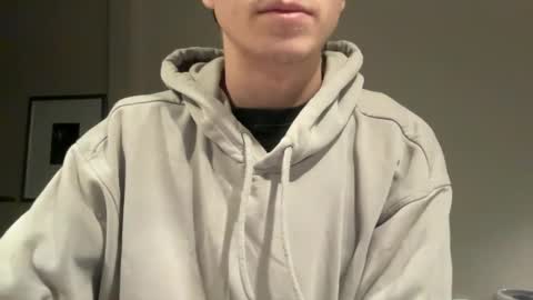 Dakota online show from 2, 1, 2025