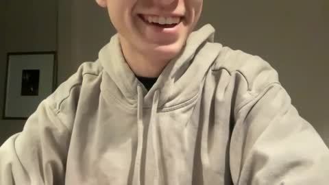 Dakota online show from 4, 2, 2025
