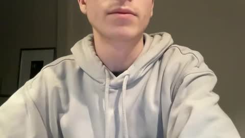 Dakota online show from 5, 2, 2025