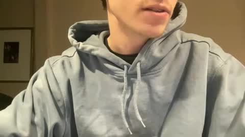 Dakota online show from 28, 2, 2025