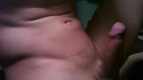 ca7o online show from 18, 4, 2026