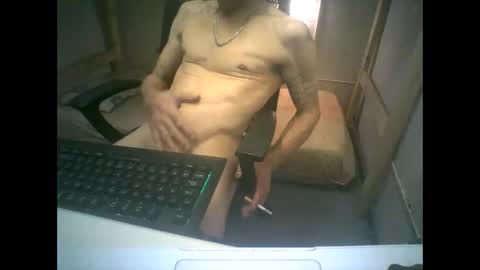 CabaDuo online show from 13, 3, 2026