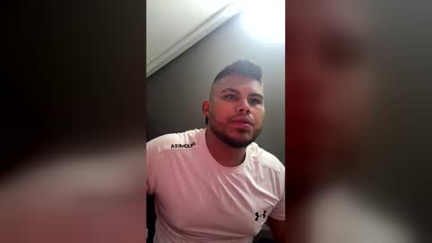 INSTAGRAM CABALLERO 1998  online show from 3, 3, 2026