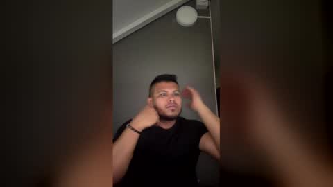 INSTAGRAM CABALLERO 1998  online show from 2, 4, 2026