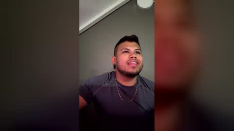 INSTAGRAM CABALLERO 1998  online show from 3, 4, 2026