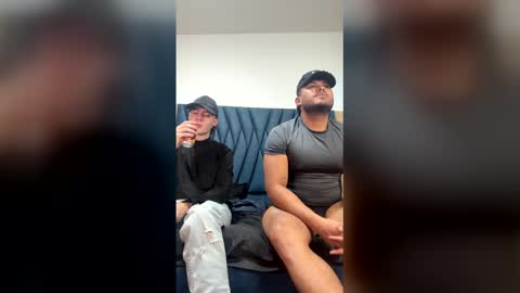 INSTAGRAM CABALLERO 1998  online show from 8, 4, 2026