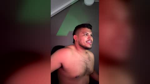 INSTAGRAM CABALLERO 1998  online show from 2, 5, 2026