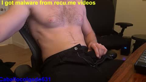 Alex online show from 17, 12, 2025