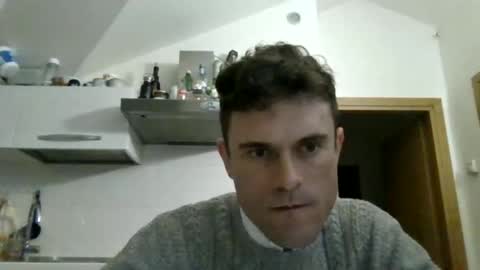 Bass23 online show from 4, 3, 2026