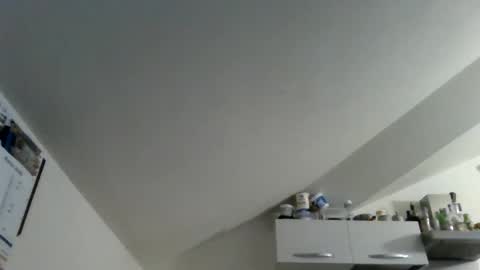 Bass23 online show from 11, 3, 2026