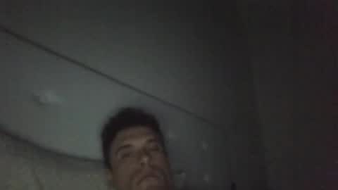 Bass23 online show from 11, 3, 2026