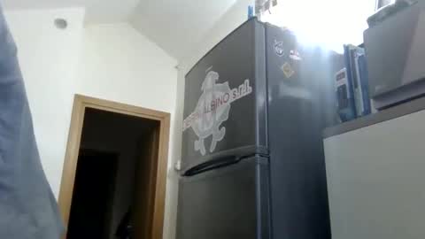 Bass23 online show from 20, 3, 2026