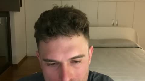 Bass23 online show from 2, 4, 2026