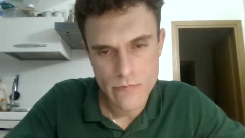 Bass23 online show from 29, 4, 2026