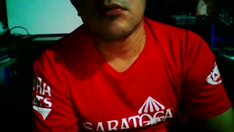 Cachudosexy online show from 5, 10, 2025