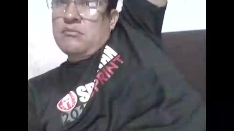 Cachudosexy online show from 14, 2, 2026