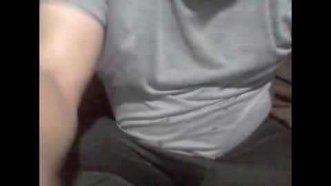 Cachudosexy online show from 20, 3, 2026