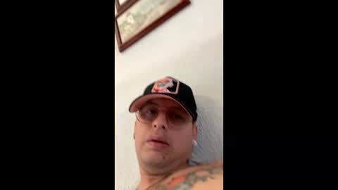 Snapshot of cachojesus27 chatting on 23, 5, 2026 Jesus online show from 23, 5, 2026