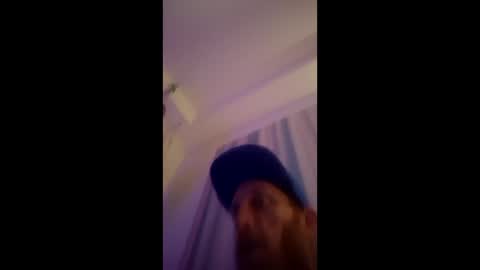cackboii online show from 3, 4, 2026