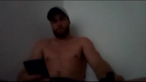 TreeaTz online show from 2, 12, 2024