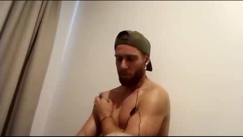 TreeaTz online show from 6, 12, 2024