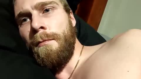 TreeaTz online show from 25, 9, 2025