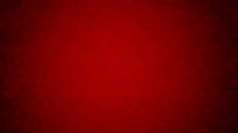 caco4639 online show from 5, 4, 2026