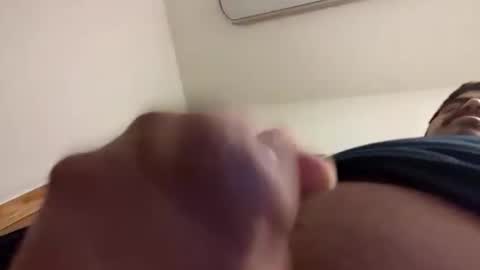 Snapshot of cactus_1041 chatting on 11, 2, 2025 Cactus1041 online show from 11, 2, 2025