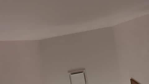 Snapshot of cactus_1041 chatting on 9, 3, 2025 Cactus1041 online show from 9, 3, 2025