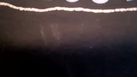 Snapshot of cactus_1041 chatting on 2, 10, 2025 Cactus1041 online show from 2, 10, 2025