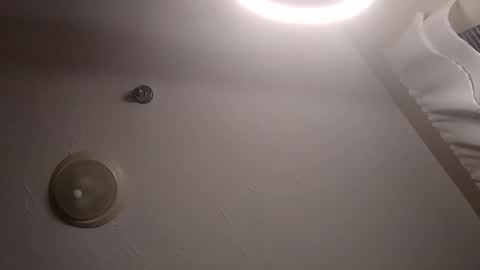 Snapshot of cactus_1041 chatting on 5, 10, 2025 Cactus1041 online show from 5, 10, 2025