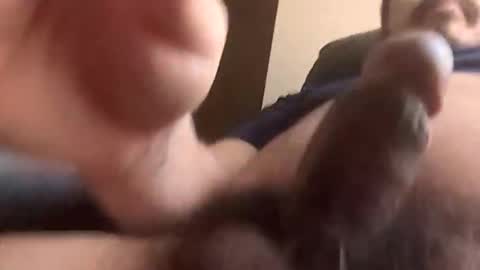 Snapshot of cactus_1041 chatting on 5, 10, 2025 Cactus1041 online show from 5, 10, 2025