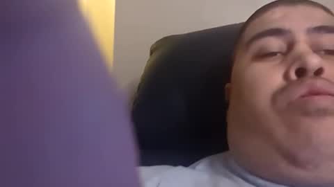 Snapshot of cactus_1041 chatting on 7, 10, 2025 Cactus1041 online show from 7, 10, 2025