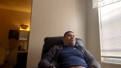 Snapshot of cactus_1041 chatting on 12, 10, 2025 Cactus1041 online show from 12, 10, 2025