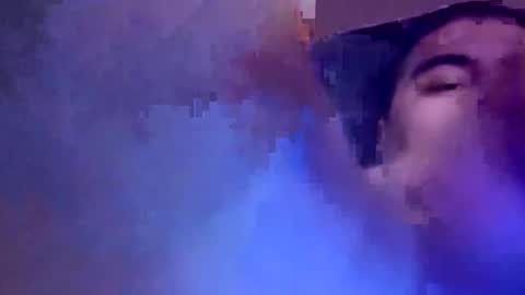 Snapshot of cactus_1041 chatting on 16, 10, 2025 Cactus1041 online show from 16, 10, 2025