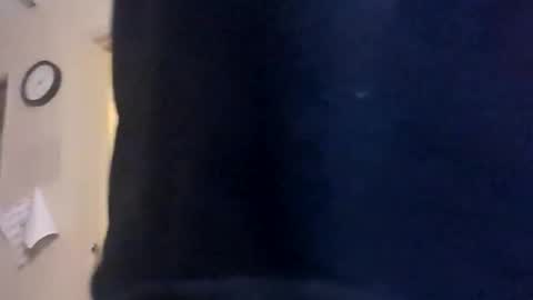 Snapshot of cactus_1041 chatting on 20, 10, 2025 Cactus1041 online show from 20, 10, 2025