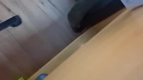 Snapshot of cactus_1041 chatting on 24, 10, 2025 Cactus1041 online show from 24, 10, 2025