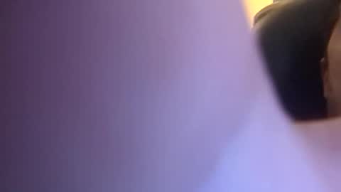 Snapshot of cactus_1041 chatting on 26, 10, 2025 Cactus1041 online show from 26, 10, 2025