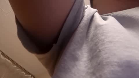 Snapshot of cactus_1041 chatting on 29, 10, 2025 Cactus1041 online show from 29, 10, 2025