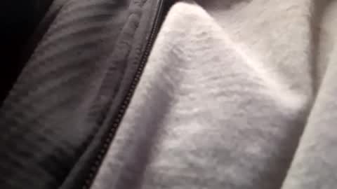 Snapshot of cactus_1041 chatting on 30, 10, 2025 Cactus1041 online show from 30, 10, 2025