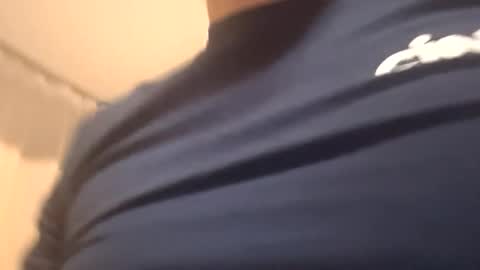 Snapshot of cactus_1041 chatting on 3, 11, 2025 Cactus1041 online show from 3, 11, 2025