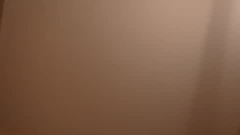 Snapshot of cactus_1041 chatting on 19, 11, 2025 Cactus1041 online show from 19, 11, 2025