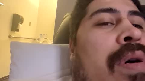 Snapshot of cactus_1041 chatting on 21, 11, 2025 Cactus1041 online show from 21, 11, 2025