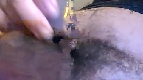 Snapshot of cactus_1041 chatting on 25, 11, 2025 Cactus1041 online show from 25, 11, 2025