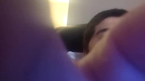 Snapshot of cactus_1041 chatting on 29, 11, 2025 Cactus1041 online show from 29, 11, 2025