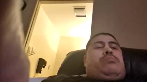 Snapshot of cactus_1041 chatting on 5, 12, 2025 Cactus1041 online show from 5, 12, 2025